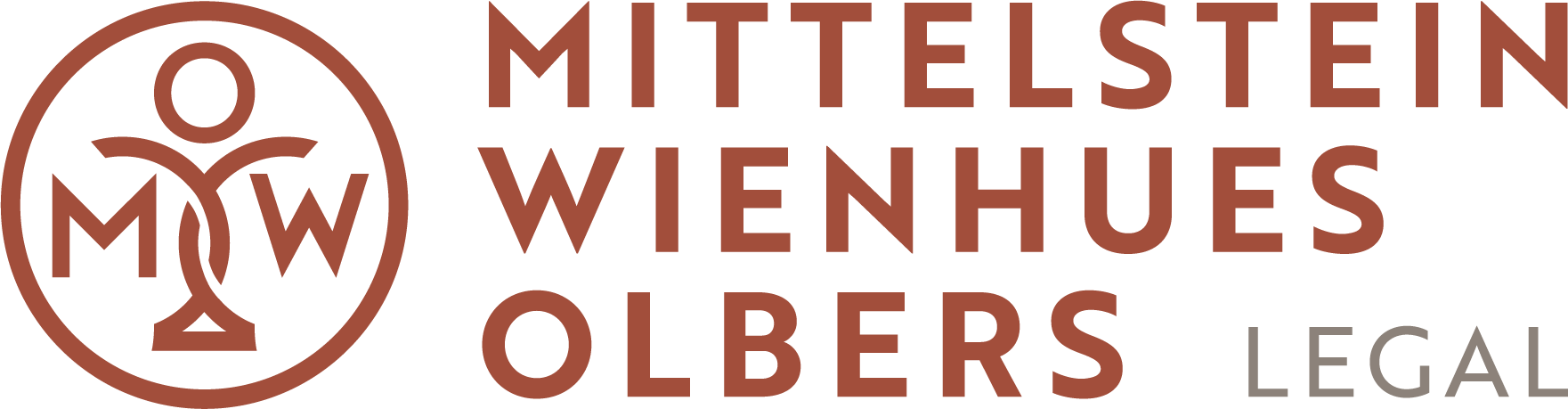 MWO Legal Mittelstein Wienhues Olbers